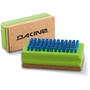 Brosse Dakine Nylon / Cork Brush