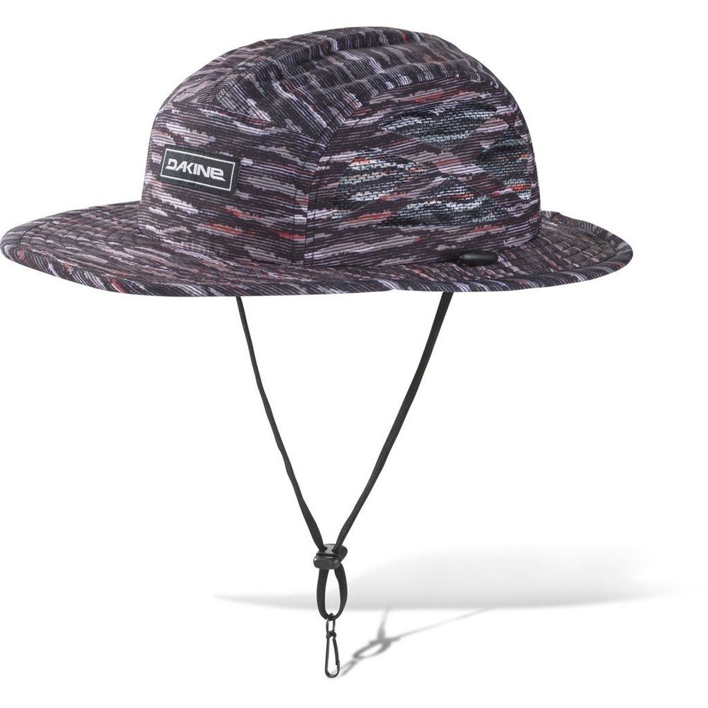 Chapeau Dakine Kahu Surf - STATIC