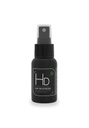 Sneaker Lab Hat Deodorizer 50ml