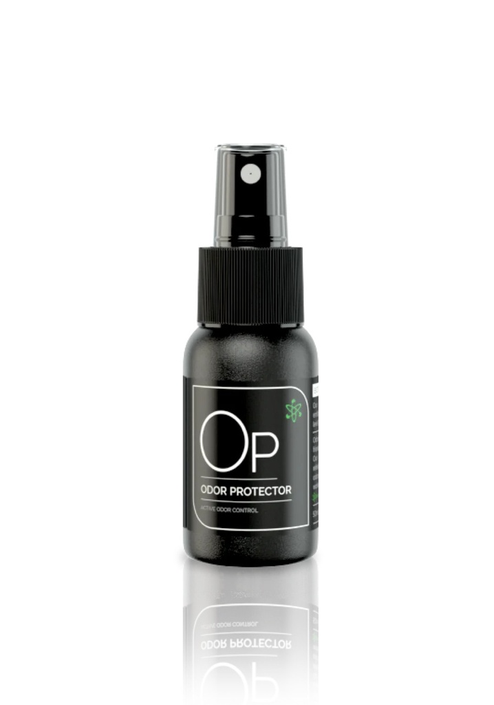 Sneaker Lab Odor Protector 50ml