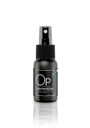 Sneaker Lab Odor Protector 50ml