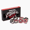 Bearings Bear Spaceballs Abec 7