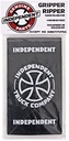 Gripper Independent Ripper