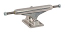 Trucks Independent 139 Stg 11 Polished Silver