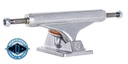 Trucks Independent 144 Polished Mid Silver