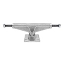 Trucks Venture 5.0 Polished Low