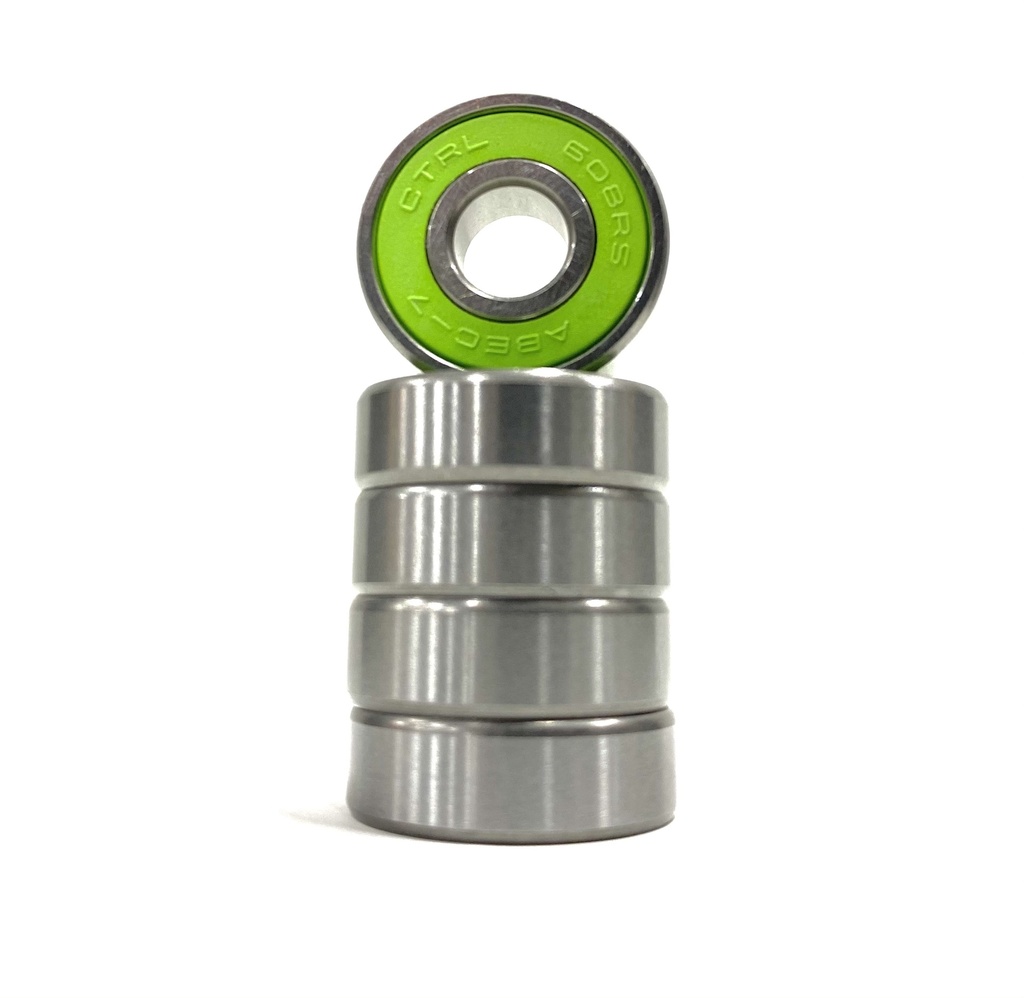 Bearings Control Abec 7