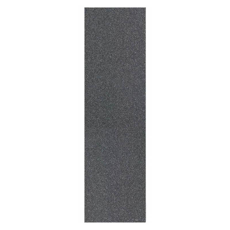 GRIP TAPE MOB 9in X 33in