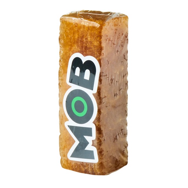 GRIP GUM MOB CLEANER