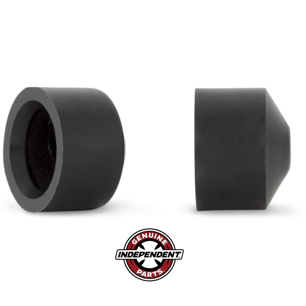 INDEPENDENT PIVOT CUP (UNIT)