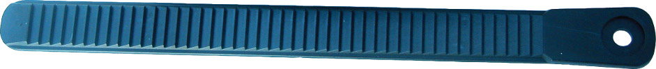 STRAP KUU UNIVERSELLE (28CM)
