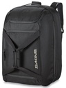 SAC DAKINE BOOT LOCKER DLX 70L - NOIR