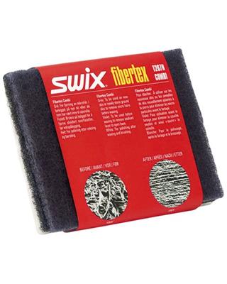 Fibertex Combi Swix