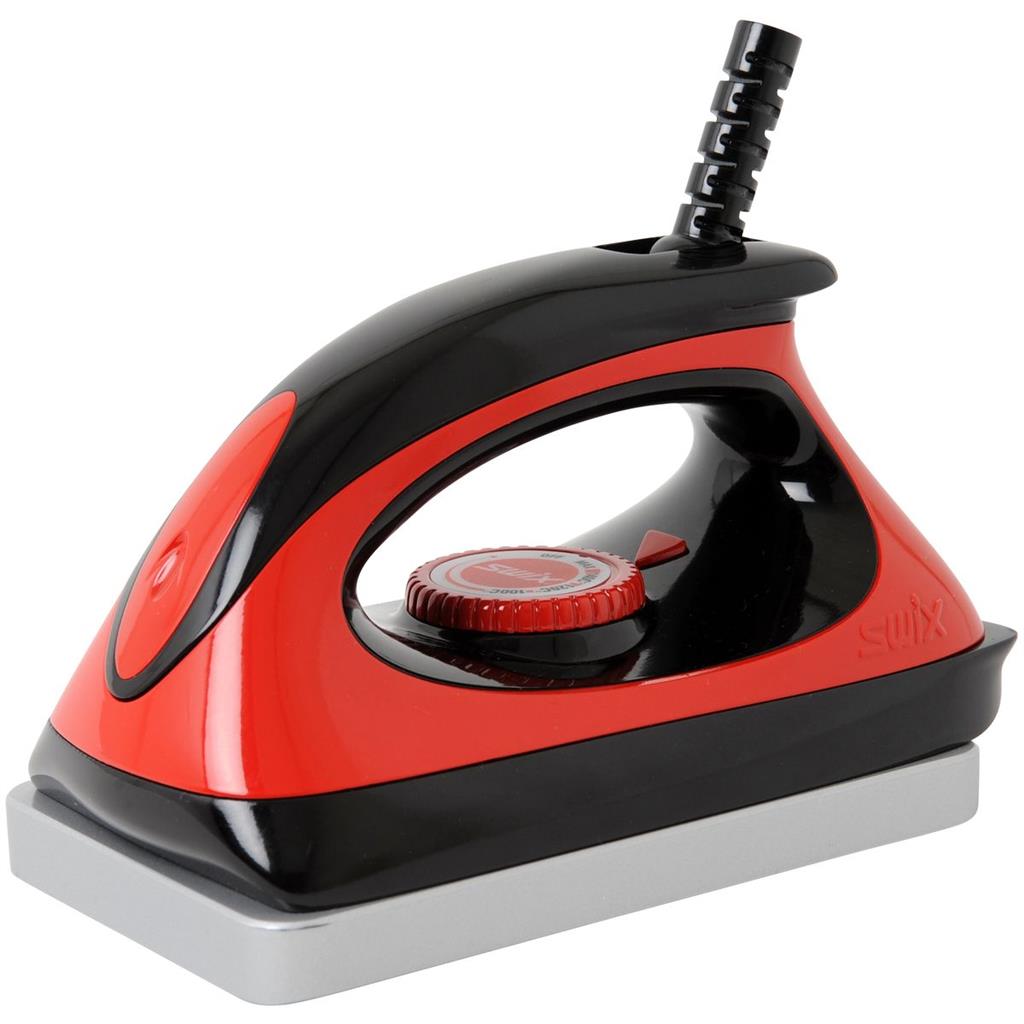 SWIX T77 ECONOMY WAXING IRON