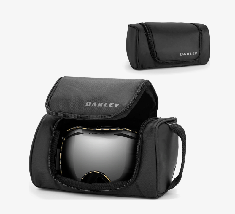 Boitier À Lunette Oakley Universel