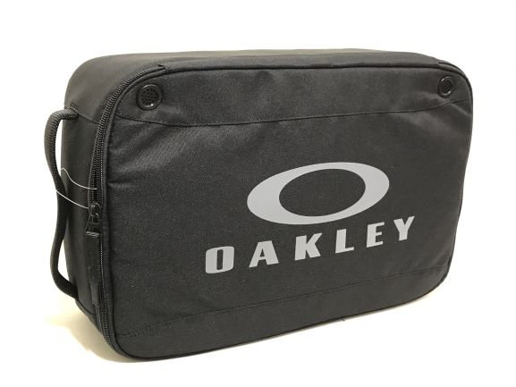 Boitier À Lunette Oakley Multi-Unit Travel