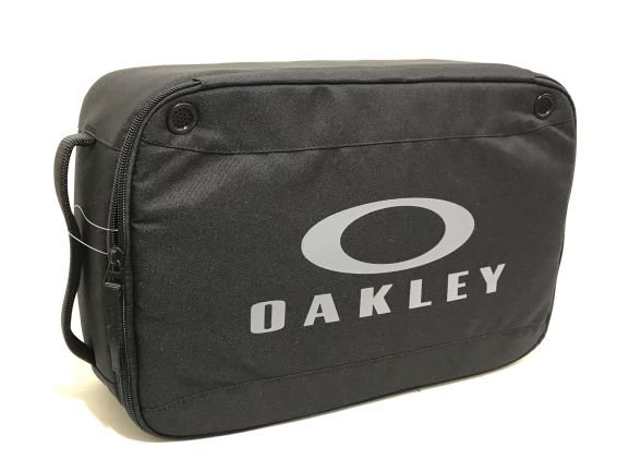Oakley Multi-Unit Travel Case