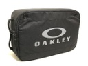 Boitier À Lunette Oakley Multi-Unit Travel