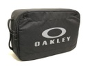 Oakley Multi-Unit Travel Case