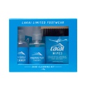 Lakai Shoes Cleaning Kit