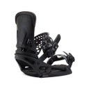 Burton Malavita EST Bindings - Brackish