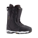 Burton Driver X Boots