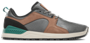 Soulier Etnies Cyprus SCW