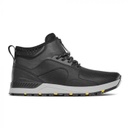 Etnies Cyprus Htw X 32 Shoes