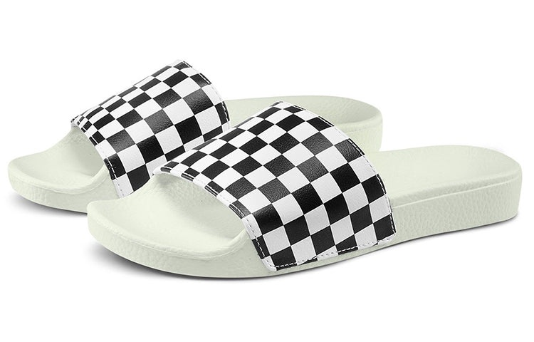Sandale Vans Slide-On W