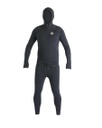 Airblaster Ninja Suit - Noir