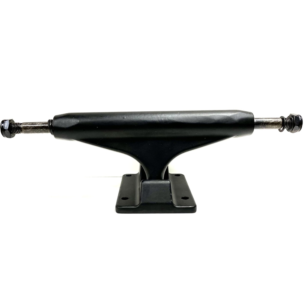 Trucks Blank 5.0 Black/Black