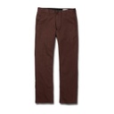 PANTALON VOLCOM FRICKIN MODERN STRETCH