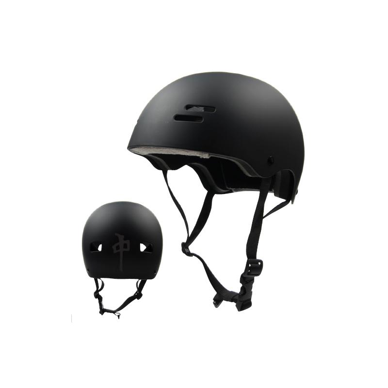 RDS SKATE HELMET CHUNG