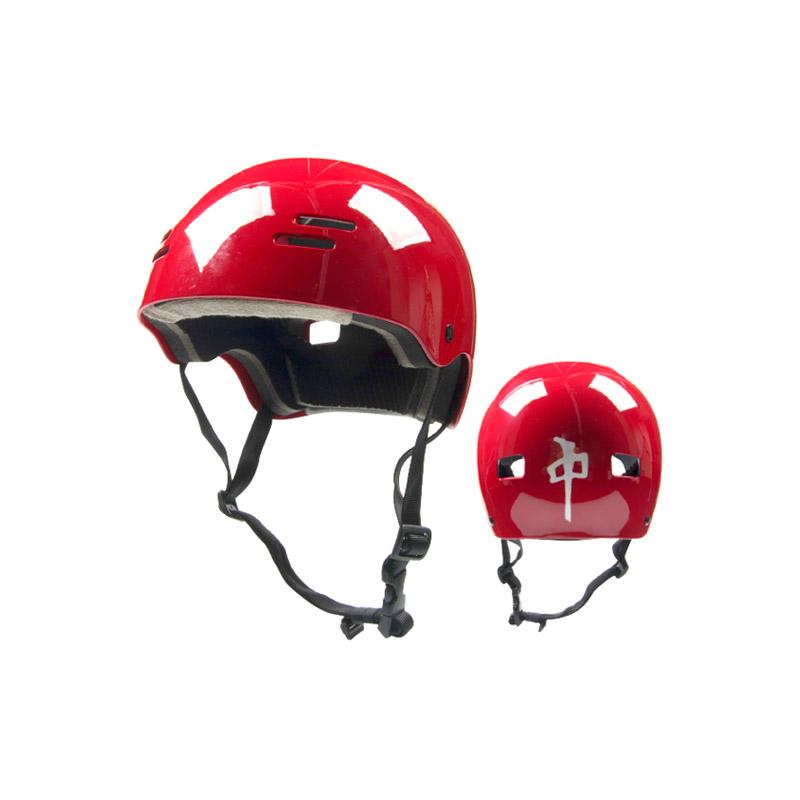 CASQUE RDS CHUNG