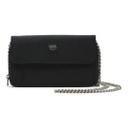 PORTEFEUILLE VANS CHAINED CROSSBODY FEMME