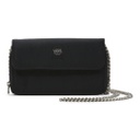 VANS WOMEN CHAINED CROSSBODY WALLET
