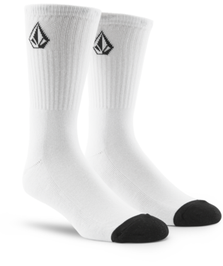 BAS VOLCOM FULL STONE 3PK