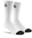 BAS VOLCOM FULL STONE 3PK