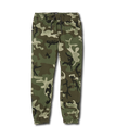 PANTALON VOLCOM FRICKIN SLIMJOGGER ARMY (ARM)