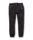 PANTALON VOLCOM FRICKIN SLIMJOGGER STEALTH (STH)