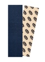 #1- ''G R I P T A P E'' Included with Deck purchase ONLY