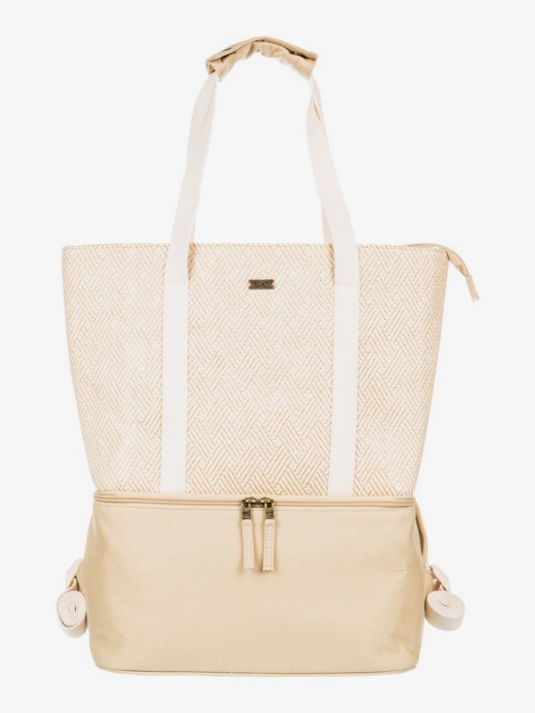 ROXY BACKPACK - DANCE WITH THE WAVES 21L