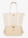 ROXY BACKPACK - DANCE WITH THE WAVES 21L