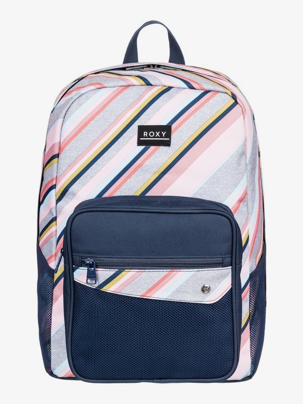 ROXY BACKPACK - BEST TIME 23L 