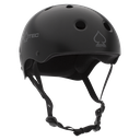 Pro-Tec Classic Skate Helmet - Matte Black
