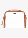 ROXY BIKINI BAG - TICKET TO RIDE