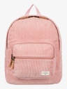 ROXY BACKPACK - SO LONG 22L 