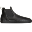 GLOBE SHOES DOVER II BLACK/WASTED TALENT