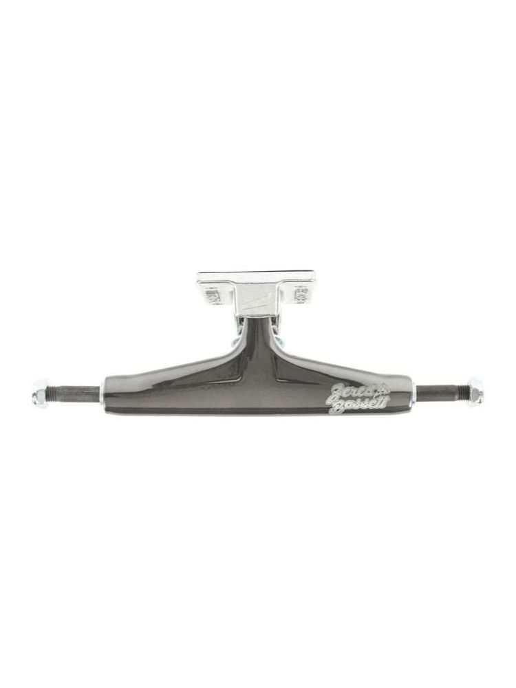 Trucks Tensor Alum Night Shift 5.5 Zered Bassett