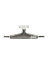 Trucks Tensor Alum Night Shift 5.5 Zered Bassett